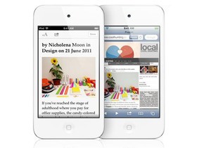 常德市花呗套现平台 正规持牌通道，秒到支付宝，费率低至 2.8%